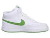 Nike Sneakers CD5436-107 in White color size 39 Produktbild-Vorschau 5