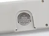 Tristar WG-2421 Personenwaage, Elektronische Personenwaage, Produktbild-Vorschau 7