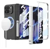 Pro Google Pixel 10 Pro Fold GKK MagSafe flip cover ochrana Náhled obrázku produktu 2
