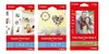 3634C003 CANON Creative Kit Papier Produktbild-Vorschau 3
