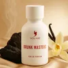 Volare Drunk Masters Eau de Parfum 100 ml Unisex Produktbild-Vorschau 4