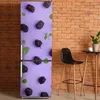 Kühlschrankdekoration 70x180 cm Aufkleber auf dem Produktbild-Vorschau 2