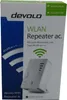 devolo WiFi Repeater ac Wzmacniacz WLAN Punkt dostępowy Podgląd zdjęcia produktu 13