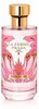 Prada La Femme Water Splash Eau De Toilette 150 ml (woman) Produktbild-Vorschau 6