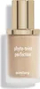 Sisley Phyto-Teint Perfection Foundation #2N1 Sand 30 ml Produktbild-Vorschau 4