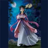 Banpresto Die Tagebücher Des Apothekers Maomao Produktbild-Vorschau 5