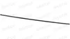 Curana Apollo Lichtkabel- Profil 850Mm schwarz Produktbild-Vorschau 3