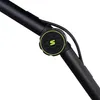 Shure by Gator Deluxe Gelenkarm für Desktop Podcasting Produktbild-Vorschau 19