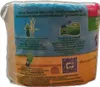 ZEWA Toilettenpapier 2x150 Blatt Ultra Soft 4lg Produktbild-Vorschau 10