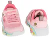 Skechers John Deere : Play Scene - Farm Girlie Voir les images du produit 5
