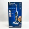 BISSELL CrossWave Pet Pro | Vysávání/mytí/sušení | Čistič Náhled obrázku produktu 25
