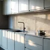 Gotická Architektúra – Samolepiace Dlaždice – PVC Obklad – Náhľad obrázku produktu 2