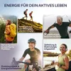 Aavalabs Magnesium Komplex | 5 Formen | 425 mg | 180 Produktbild-Vorschau 8