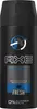 Axe Anarchy for Him 12 x 150 ml Deodorant Deospray Deo Produktbild-Vorschau 3