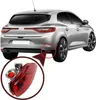 265804720R Feu arrière droit pour Renault Megane IV Voir les images du produit 5