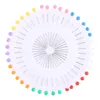 1 Set DIY Quilling Papier Handwerk Rolling Kit geschlitzt Produktbild-Vorschau 7