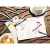 Feutres - STABILO pointMax - Pack de 4 - Couleurs standard Voir les images du produit 8
