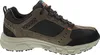 Skechers Oak Canyon 51893 (45/CHBK) Produktbild-Vorschau 24