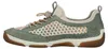 Scarpe Rieker 5596052XXA Anteprima dell’immagine prodotto 14