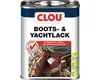 Clou Bootslack 750 ml Produktbild-Vorschau 2
