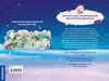 Chapman, L: Sternenschweif Adventskalender, Ein Einhorn zu Produktbild-Vorschau 2
