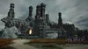 GAME Disciples: Liberation - Deluxe Edition (PS5), Produktbild-Vorschau 5