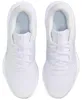Nike Buty HM9593103 Podgląd zdjęcia produktu 7