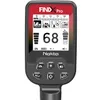 Nokta FindX Pro Metalldetektor Produktbild-Vorschau 2