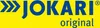 A yellow background with blue text and graphics. Anteprima dell’immagine prodotto