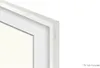 Samsung VG-SCFA43WTBXC Anteprima dell’immagine prodotto 7
