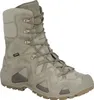 Chaussures Lowa Military-stiefel Zephyr Hi Tf Gtx Voir les images du produit 8