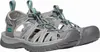 Keen Boty Whisper, 1022814 Náhled obrázku produktu 43