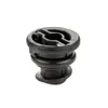 10x Ablassschraube O-Ring für VW BEETLE GOLF 7 PASSAT POLO Produktbild-Vorschau 4