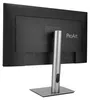 ASUS ProArt PA278CGRV, 68,6 cm (27"), 2560 x 1440 px, Wide Podgląd zdjęcia produktu 13