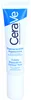CeraVe Eye Repair Cream 14ml Produktbild-Vorschau 16