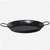 Emaillierte paellaschale 40cm für 9 personen Vaello campos Produktbild-Vorschau 2