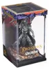 Lord of the Rings Diorama Figuur: Sauron, 17 cm Productafbeelding-voorbeeld 13