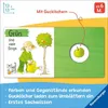 Mein erstes Gucklochbuch: Farben Produktbild-Vorschau 6