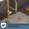 Kuchynský mixér QUADRON MARILYN (3523527_PVDC1) Náhľad obrázku produktu 5