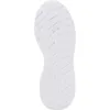 Jako Performance Sneaker Kinder - Weiß / Royal Produktbild-Vorschau 5