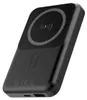 Forever Power Bank Bezprzewodowy Matb-100 Pd Qc 22.5W 10000 Podgląd zdjęcia produktu 1