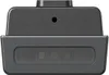 Eufy E340 Video Gegensprechanlage Schwarz  Schwarz One Size Produktbild-Vorschau 7