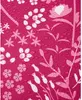 Reima Portit Jacke Rosa 5 Years Mädchen Rosa 5 Years Produktbild-Vorschau 6
