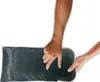 Adler Elektro-Thermofor AD 7439 Produktbild-Vorschau 17
