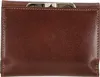 Golden Head Leder Geldbörse Colorado RFID Protect Produktbild-Vorschau 21