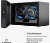 Klarstein Remontoir pour montres automatiques, remontoir de Voir les images du produit 4