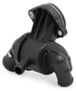 Thermostat de refroidissement MAHLE TI 15 87 Voir les images du produit 12