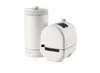 Pompa filtro per piscina da giardino 9463 l/h INTEX 26634 Anteprima dell’immagine prodotto 12