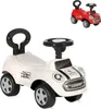 Lorelli Rutscher, Kinderauto Sport Mini, Kippschutz, Produktbild-Vorschau 1