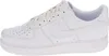 Nike Air Force 1 '07 Fresh' Zwart - Sneaker - DM0211-001 Produktbild-Vorschau 8